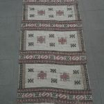 482 3373 Draperi